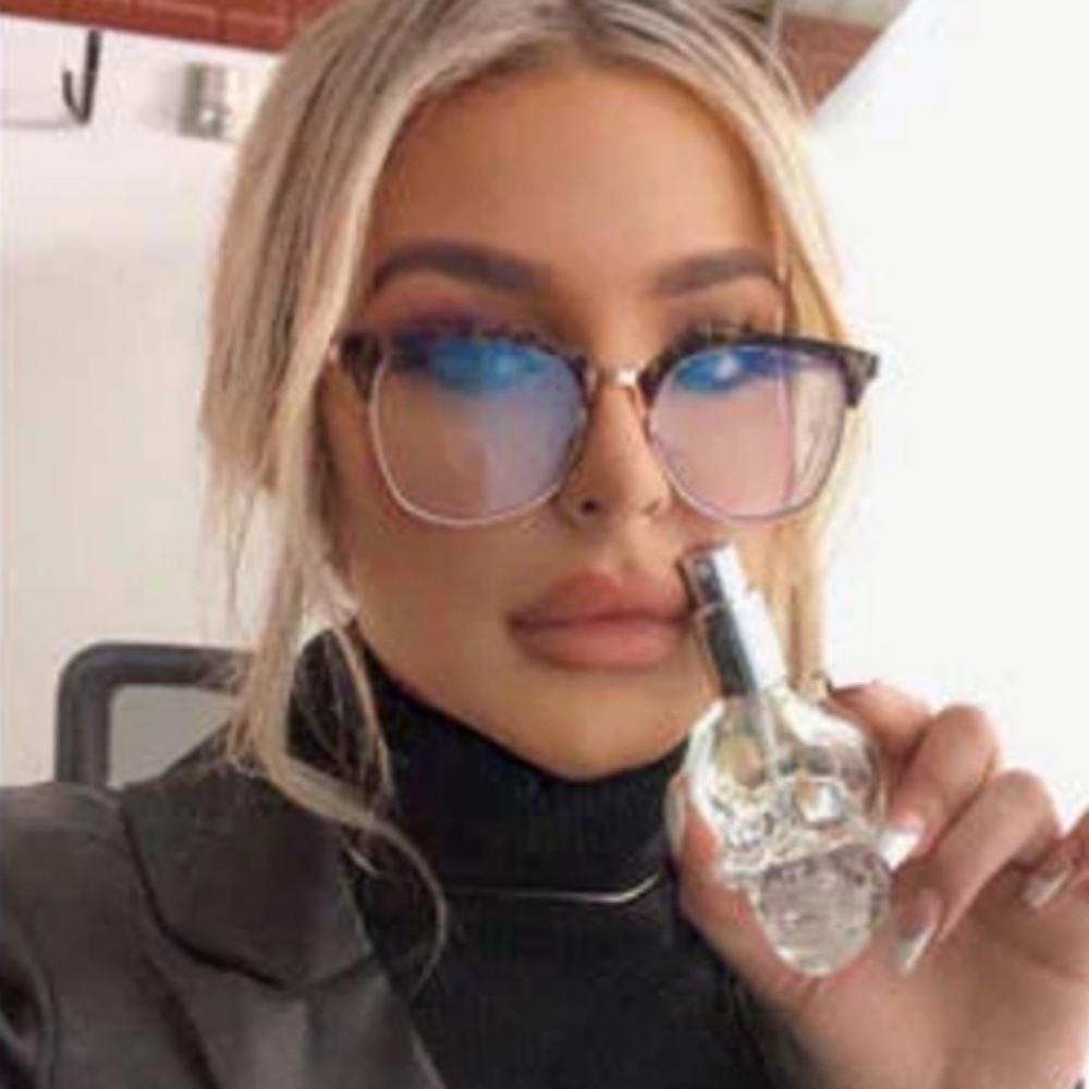 ⭐⭐⭐ISO ⭐⭐⭐